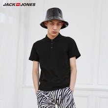 Load image into Gallery viewer, JackJones Men&#39;s Solid Color Cotton